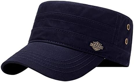 כובע משאית שחורה של שמש כובעים שחורים כובעים שחורים לגברים כובעי כובע חיצוניים כובעי בייסבול גולף כובעי בייסבול חיצוניים לכובע בחירה לגברים