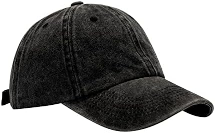 קרם הגנה גברים נשים בייסבול כובעי בייסבול קיץ אופנה כובעי בייסבול מכתבים מתכווננים לאביזרי כובעי כובע יוניסקס