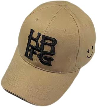 כובע בייסבול מכתב פשוט בצבע אחיד לשני המינים אופנה שמשיה כובע אטום לרוח