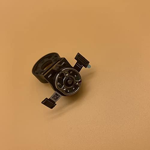 מצלמת ציר y ניידת קלת משקל מצלמה Gimbal עבור DJI Mini 3 אביזרי Pro