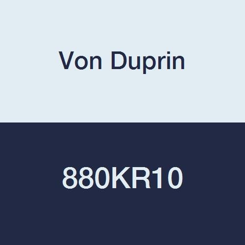 Von Duprin 880KR10 880K-R US10 880