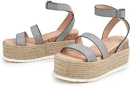 סנדלי Envez לנשים מחליקות מחליקות על משקעי נעלי סעודיות קיץ נעל נעלי הליכה רחבה כפכפים כפכפים סנדלים