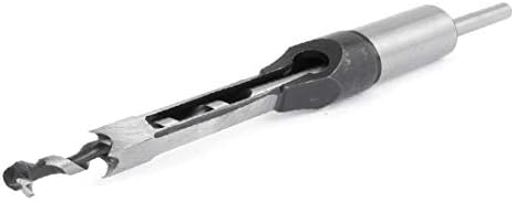 חדש לון0167 3/8 כיכר בהשתתפות חיתוך אזמל חיתוך יעיל אמין דורבנות קצת כלי