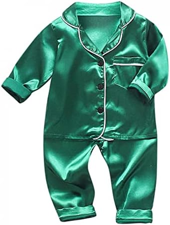 חג ההודיה תינוק פיג 'מה קצר חולצות + מכנסיים קצרים תינוקת תלבושות הלבשת ילד פיג' מה קריקטורה פעוט פיג ' מה גודל 2 ט