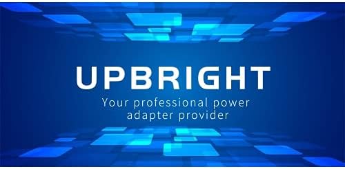 Upbright® מתאם AC / AC חדש עבור Flextech A41121000 Class 2 שנאי 2 כבל אספקת חשמל כבל PS קיר מטען בית MAINS PSU