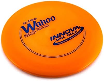 דיסק דיסק Innova R-Pro Wahoo Disc