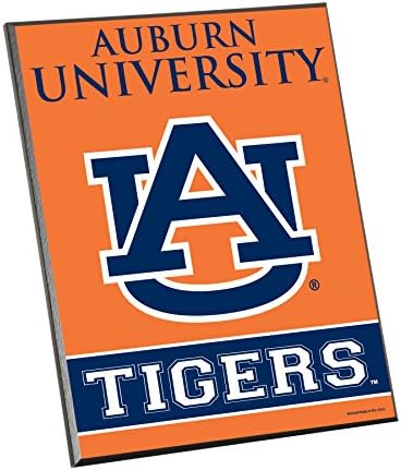 Wincraft NCAA Auburn Tiger