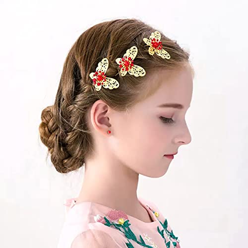 פרח ילדה כיסוי ראש סרט נסיכת קריסטל פרל בגימור עבור בנות פרחוני חתונה שיער אביזרי כסף