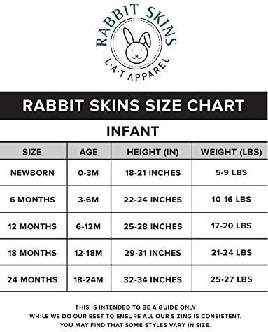 ארנב עורות תינוק רך שרוול קצר גוף גוף כדורגל