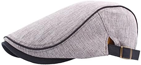2023 וינטג 'חדש מתכוונן אבא וינטג' יוניסקס בייסבול כובע כובע כובע כובע בייסבול G37 Visor