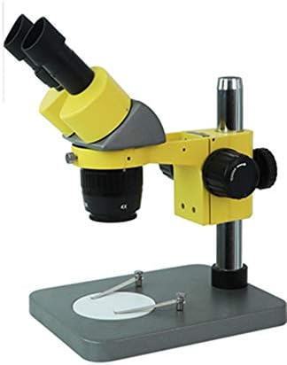 מיקרוסקופ גוג מיקרוסקופ מיקרוסקופ מיקרוסקופ טלפון נייד כלי ריתוך לתיקון שדה ראייה גדול