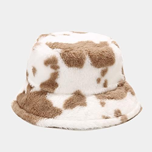 כובעי מגני שמש לשני יוניסקס כובעי שמש קלים כובעי כובעים כובעים כובעים כובעים כובעים רקומים